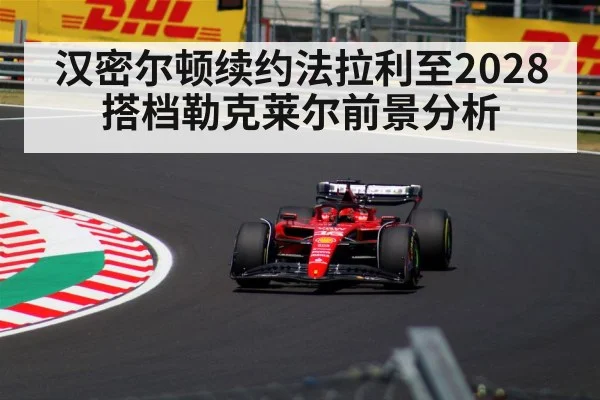 Charles Leclerc Ferrari